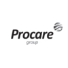 Procare Group Australia Jobs Expertini
